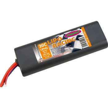 lipo