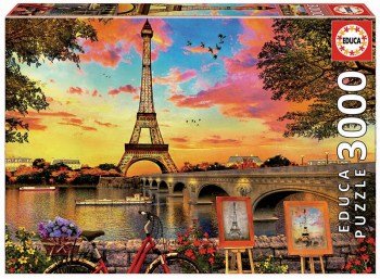 paris7