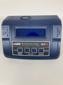 sk1001149-03-01