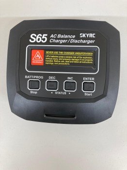 sk100152-02-01