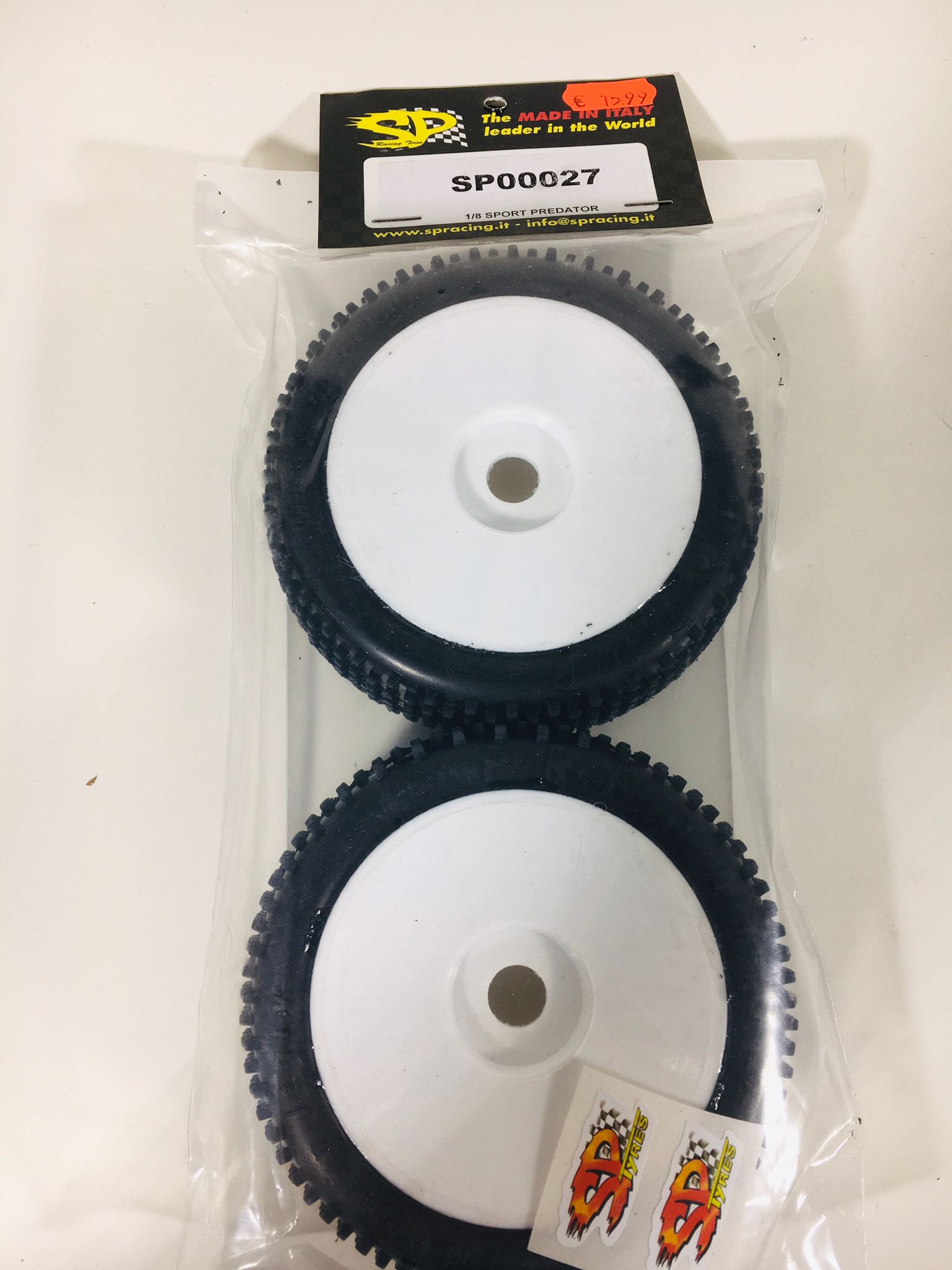 sp00027